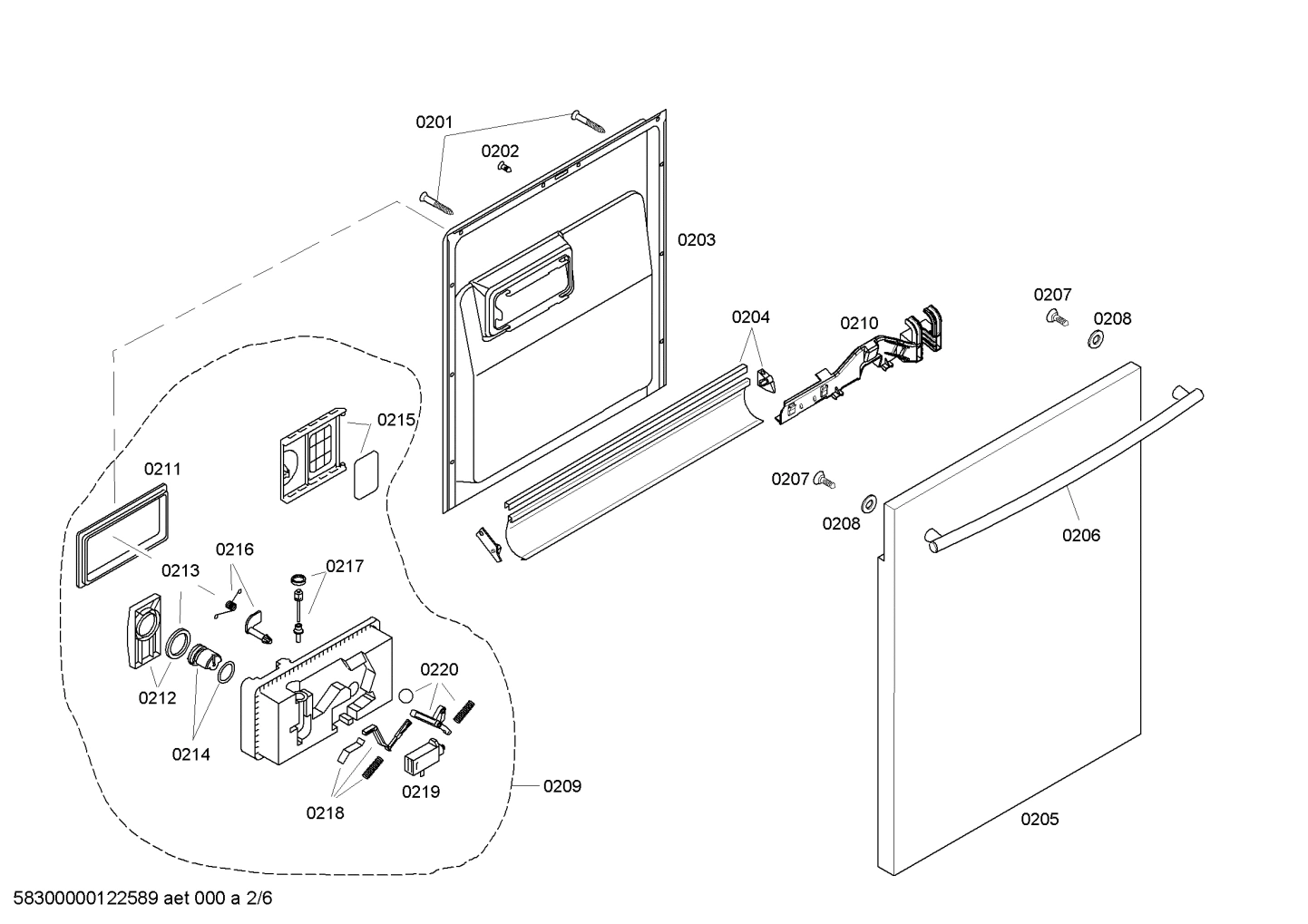 Diagram 2
