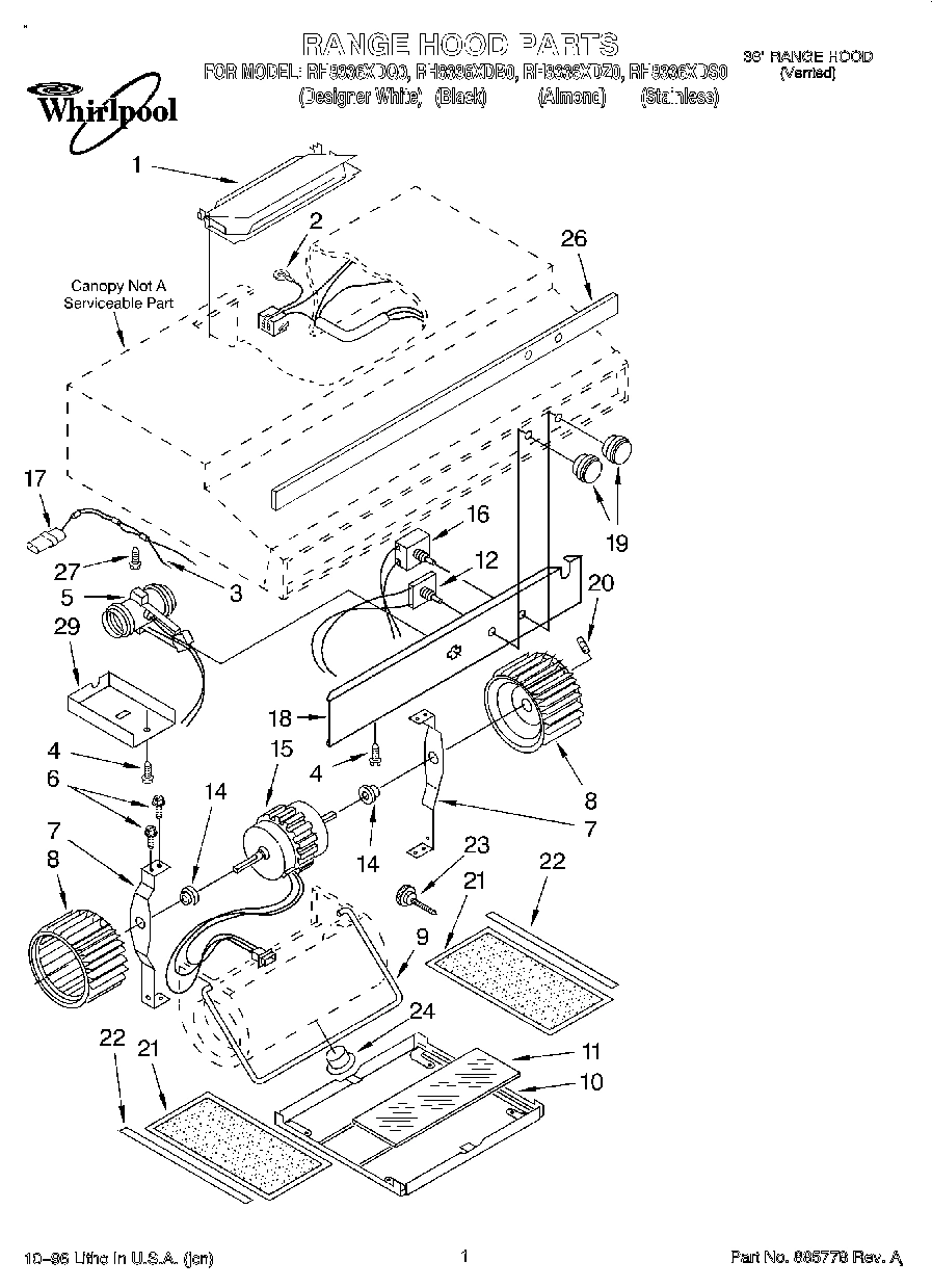 01 - SECTION