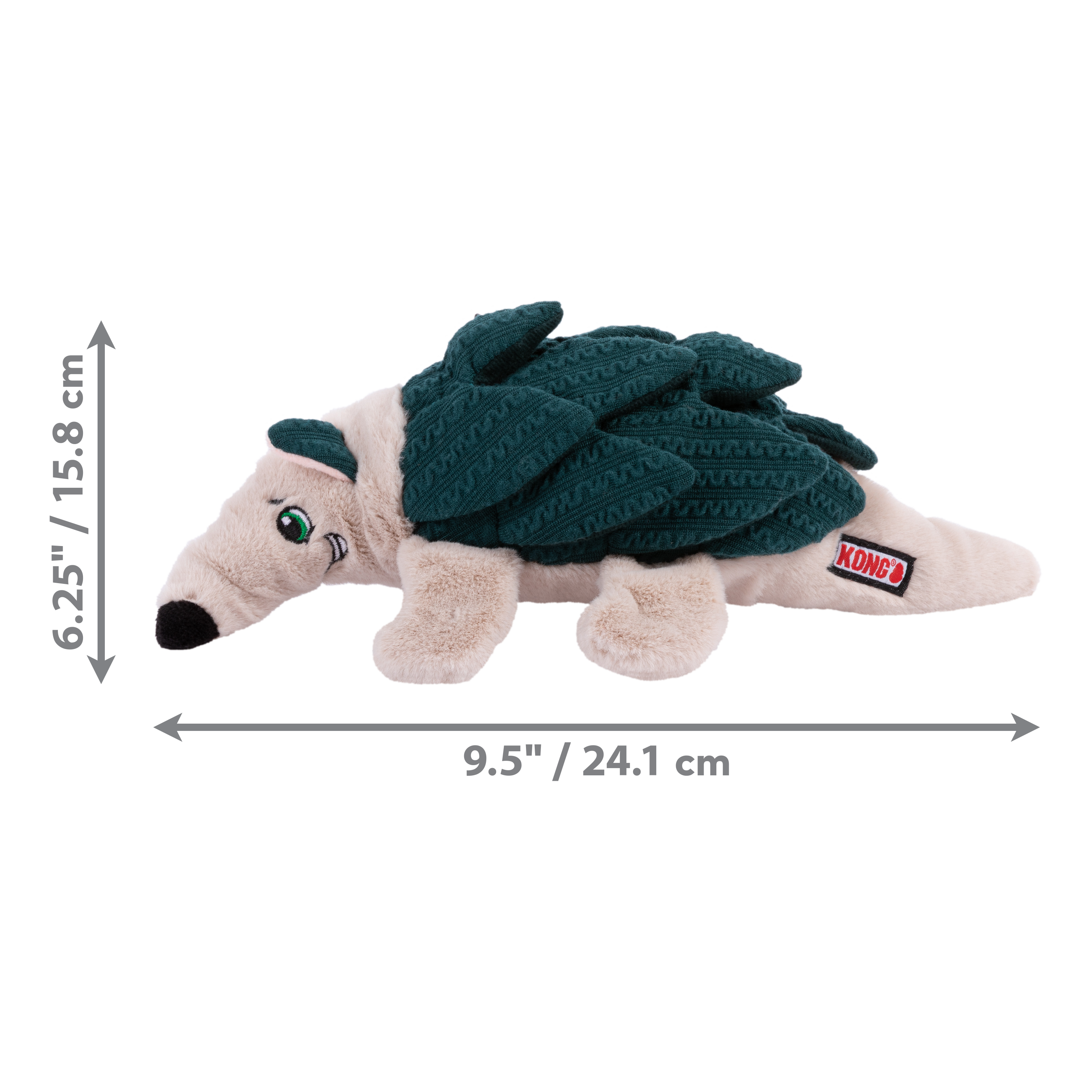 Layerz Forage Armadillo dimoffpack product image