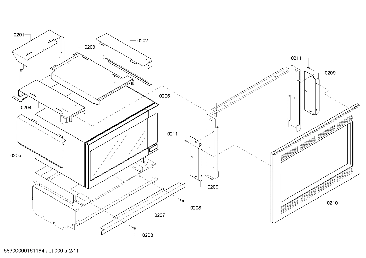 Diagram 2