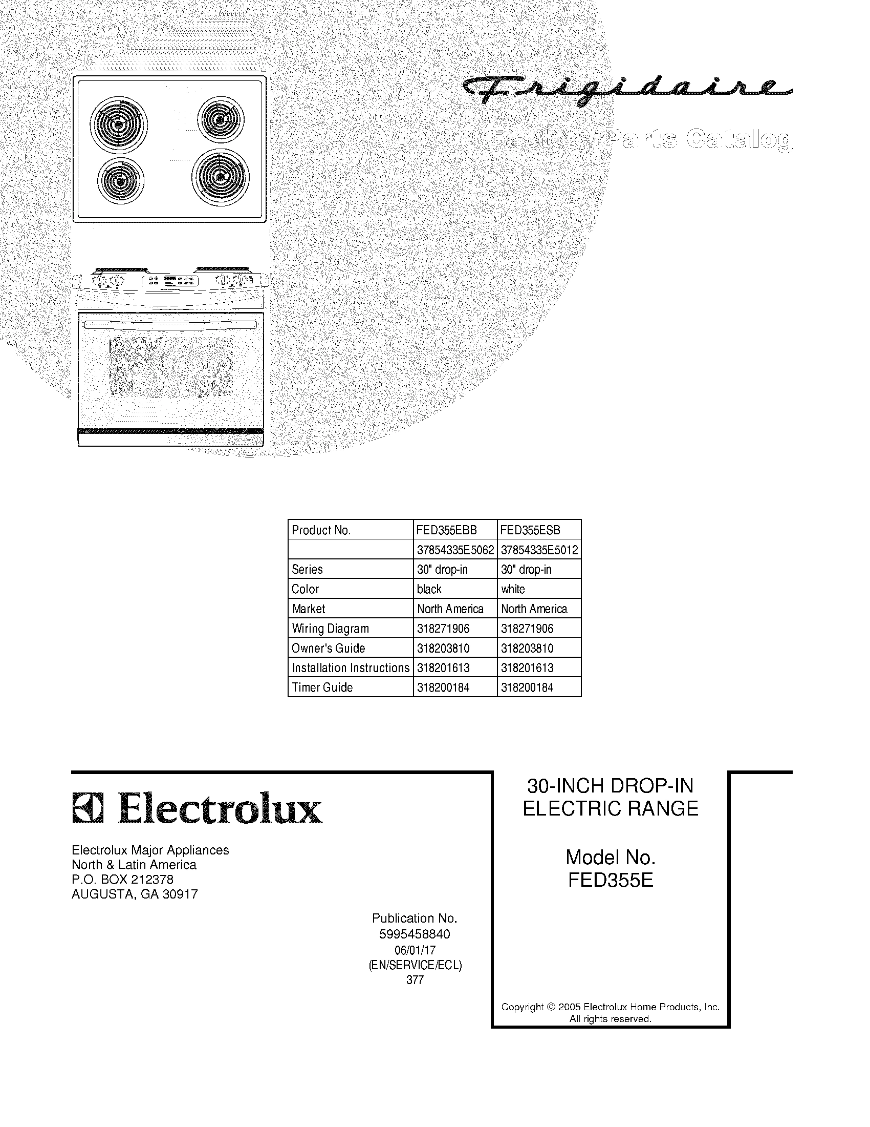 01 - COVER