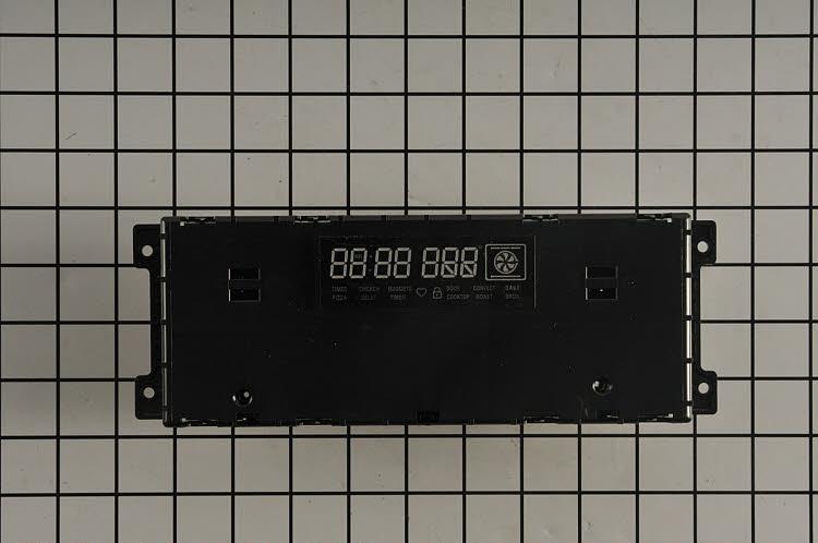 316462881