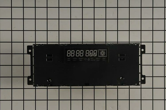 316462881