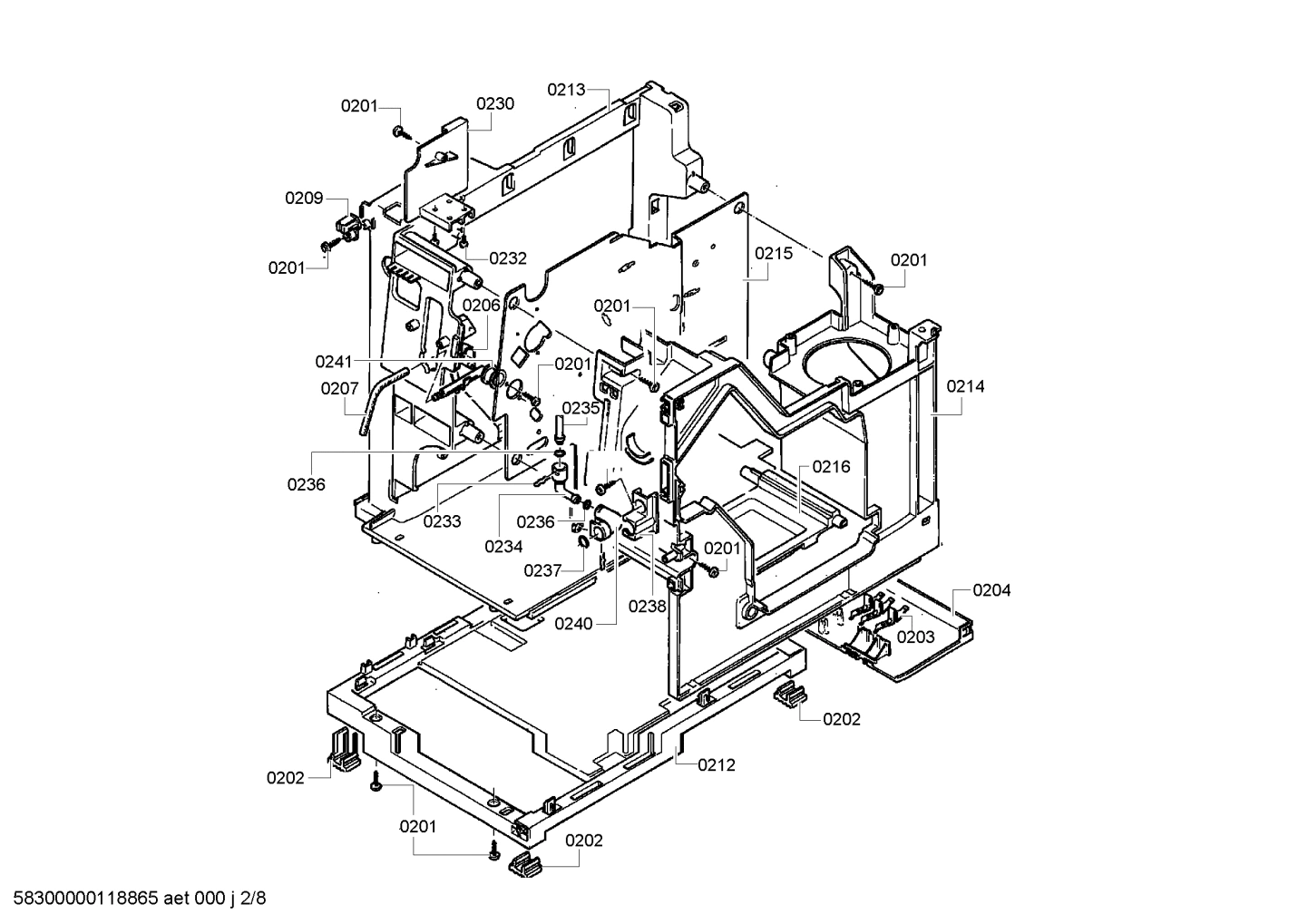 Diagram 2