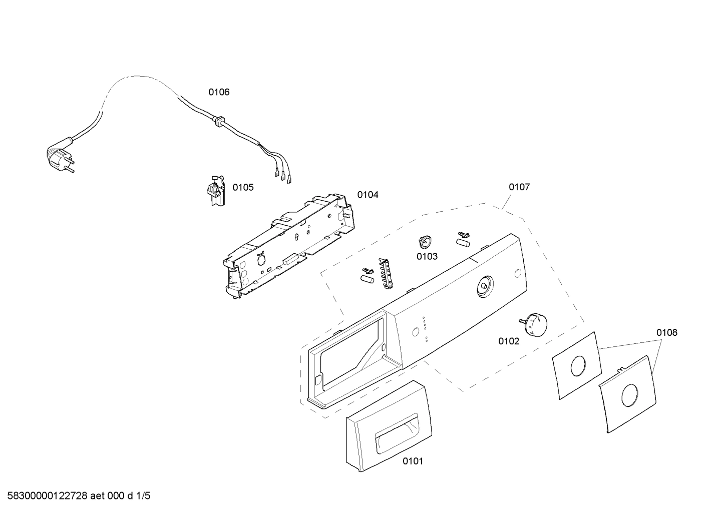 Diagram 1