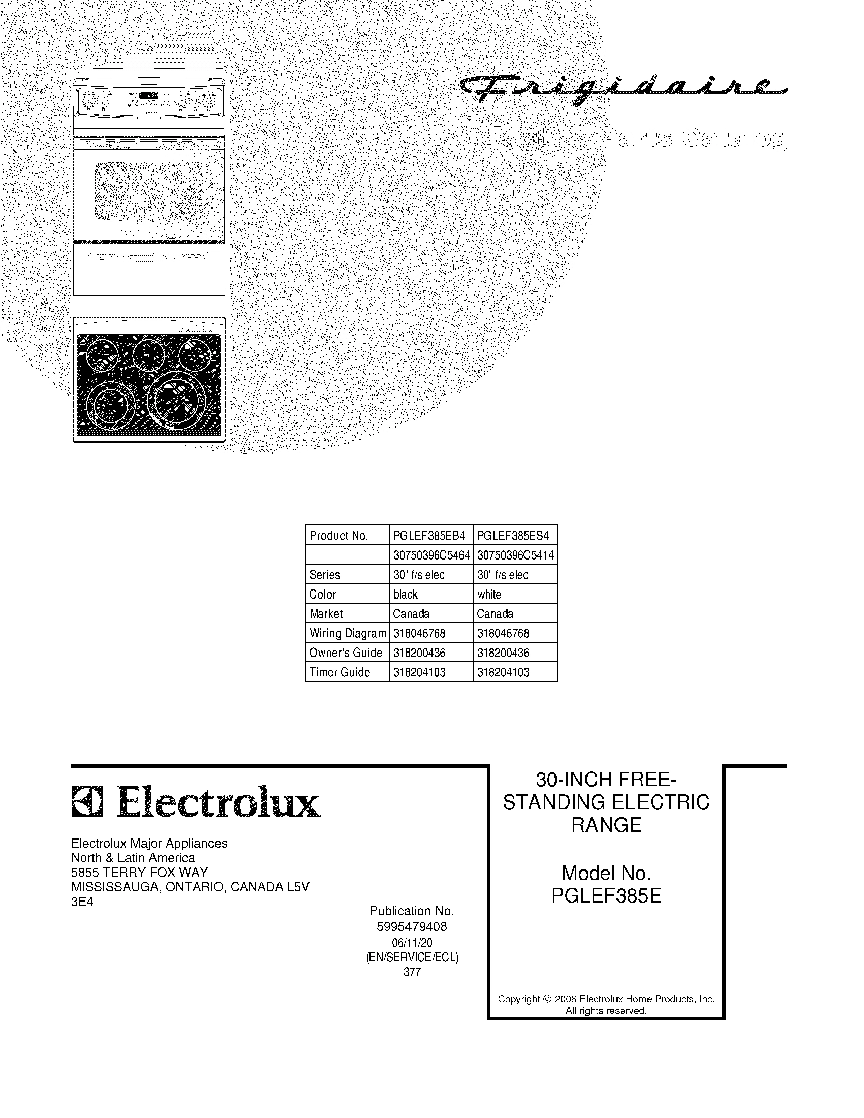 01 - COVER