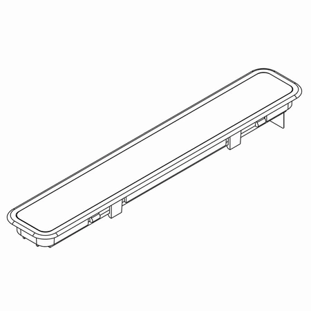 S41050442-DZ