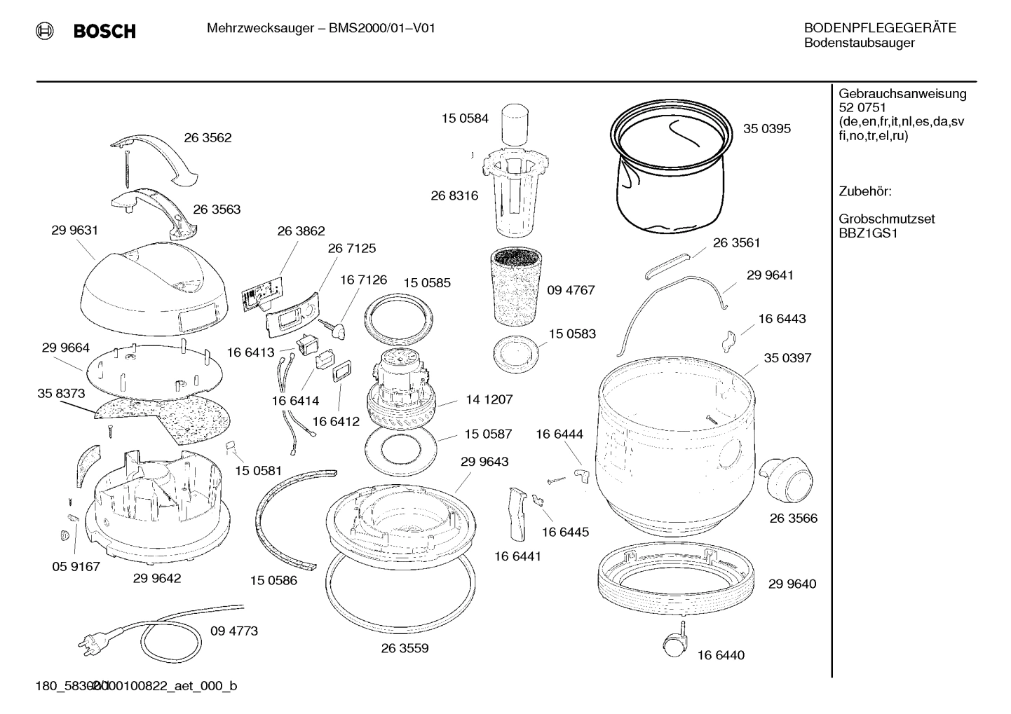 Diagram 1