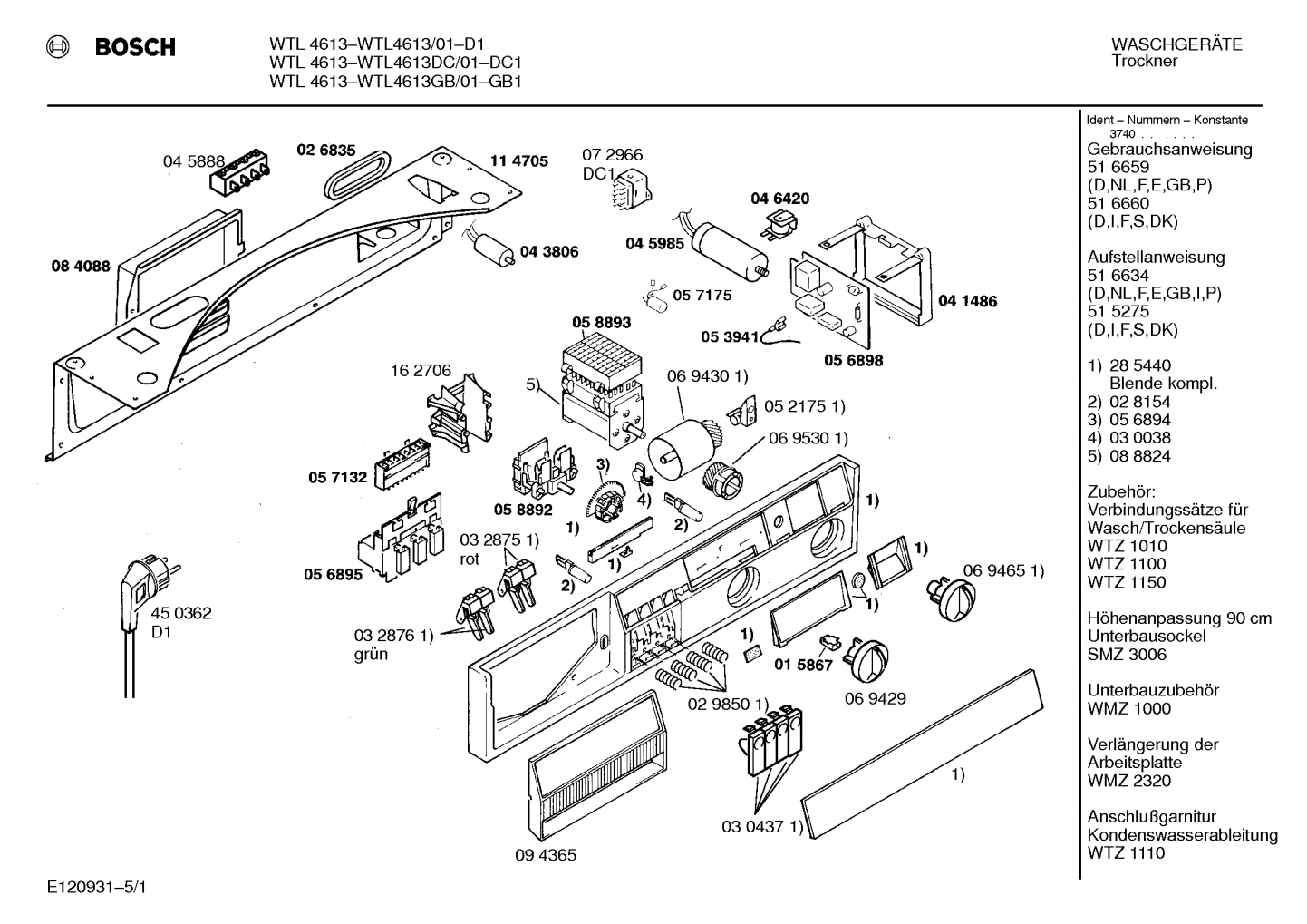 Diagram 1