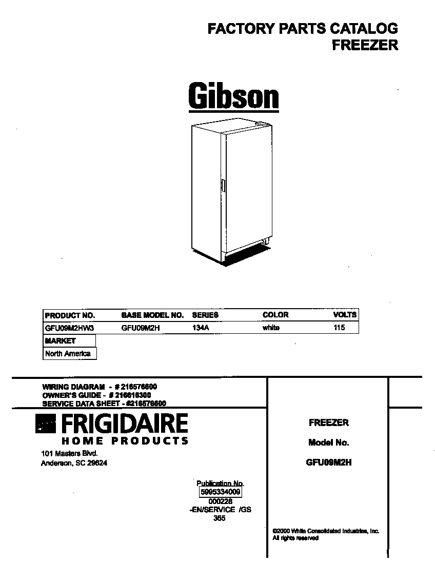 01 - COVER