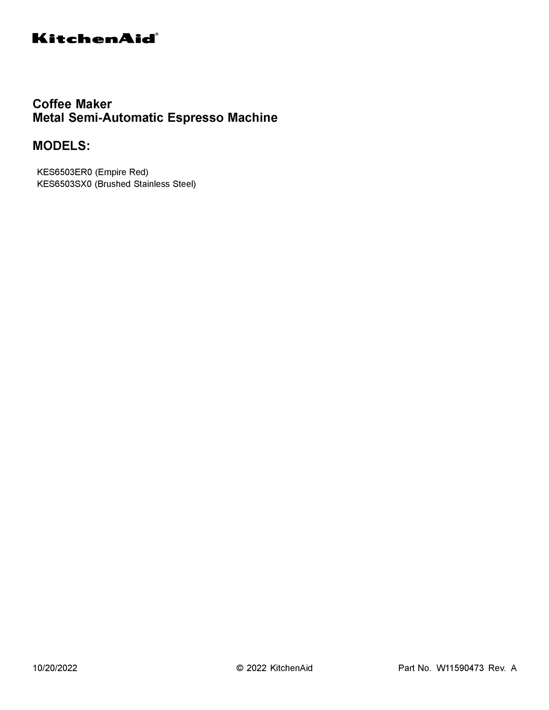 01 - COVER SHEET