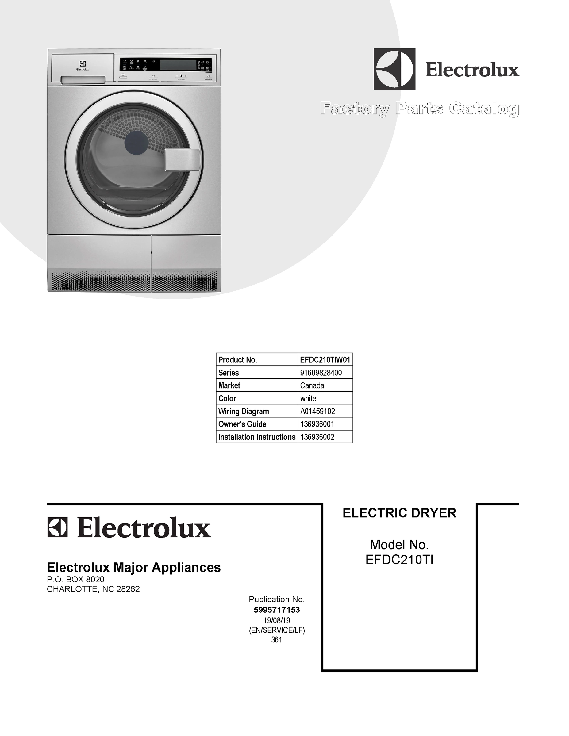 01 - COVER SHEET
