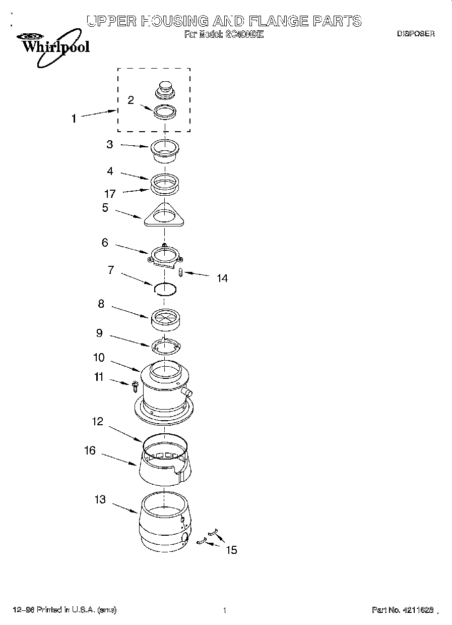 01 - SECTION