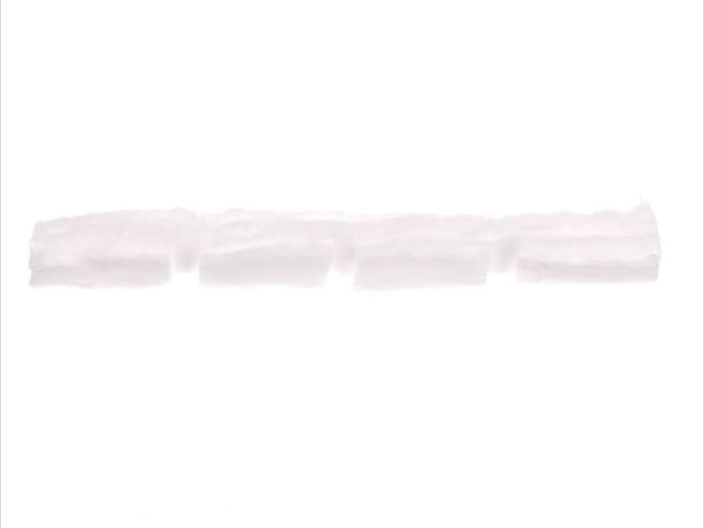 WB35X27195