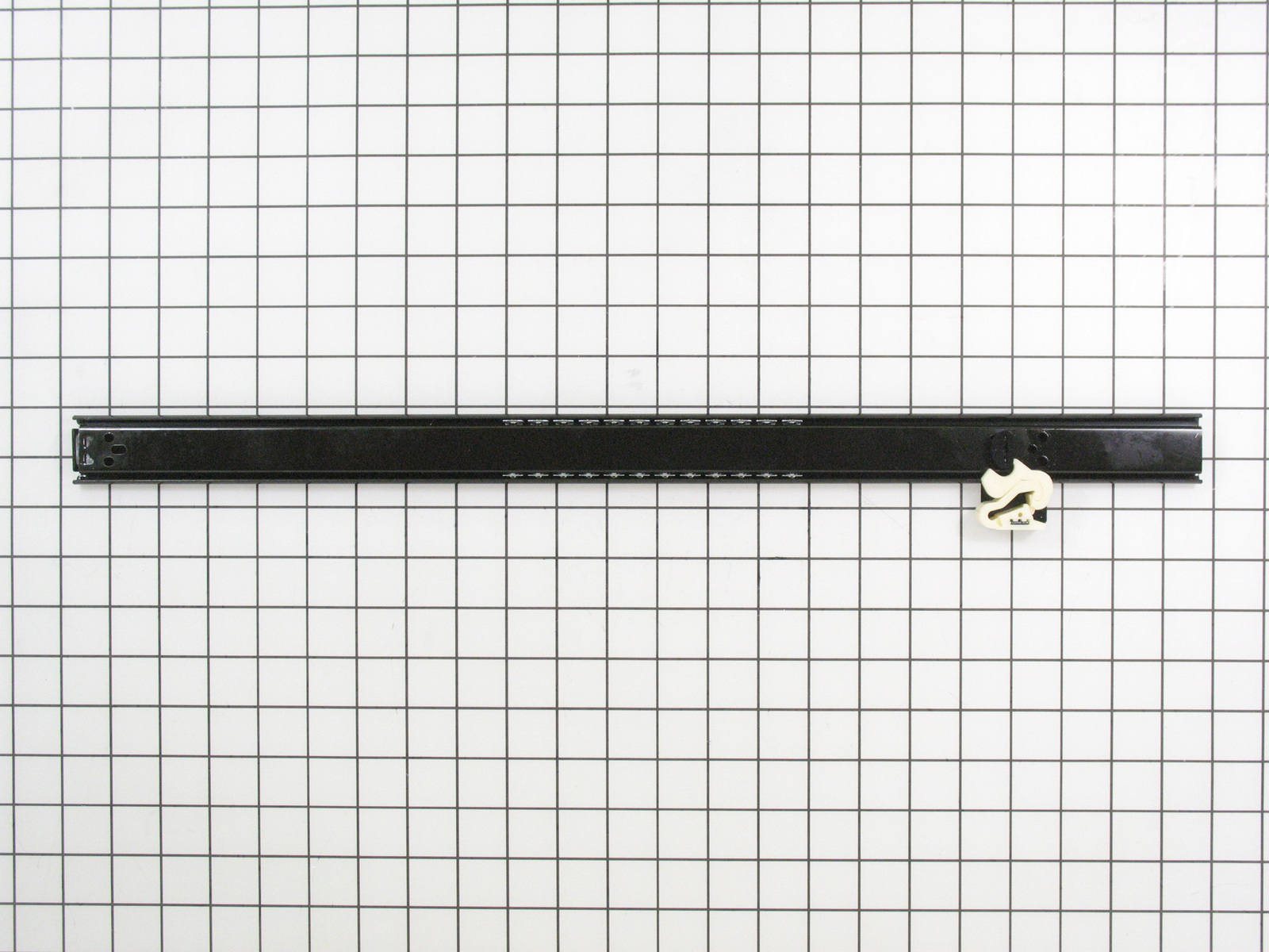 4276ER0002A