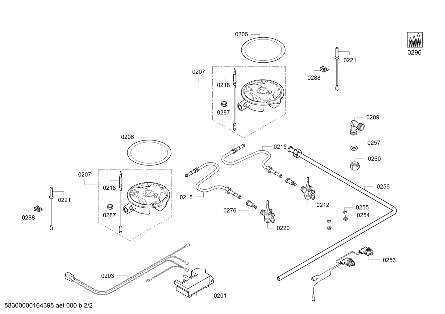 Diagram 2