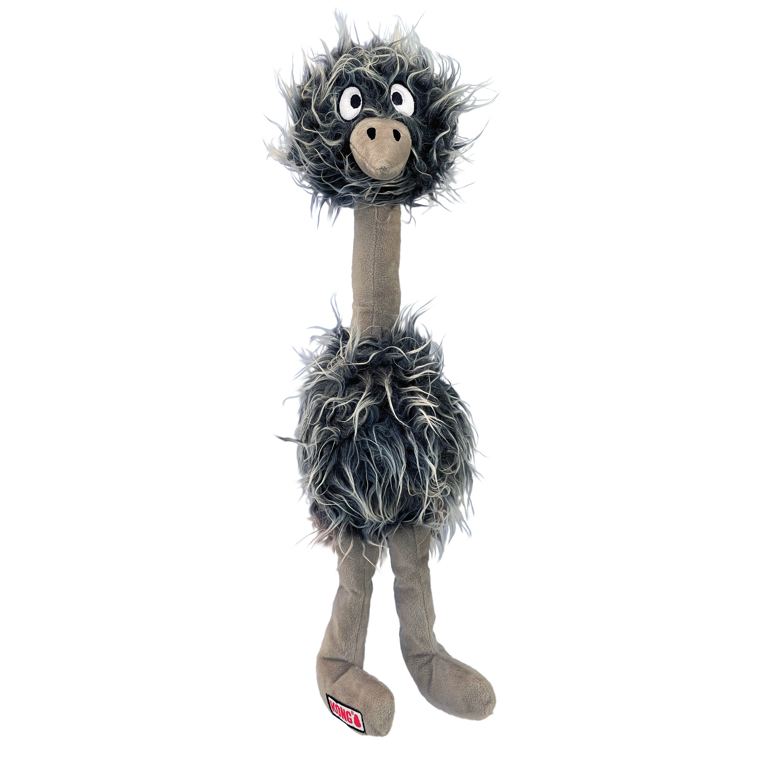 Comfort Jumbo Birds alt2 product image
