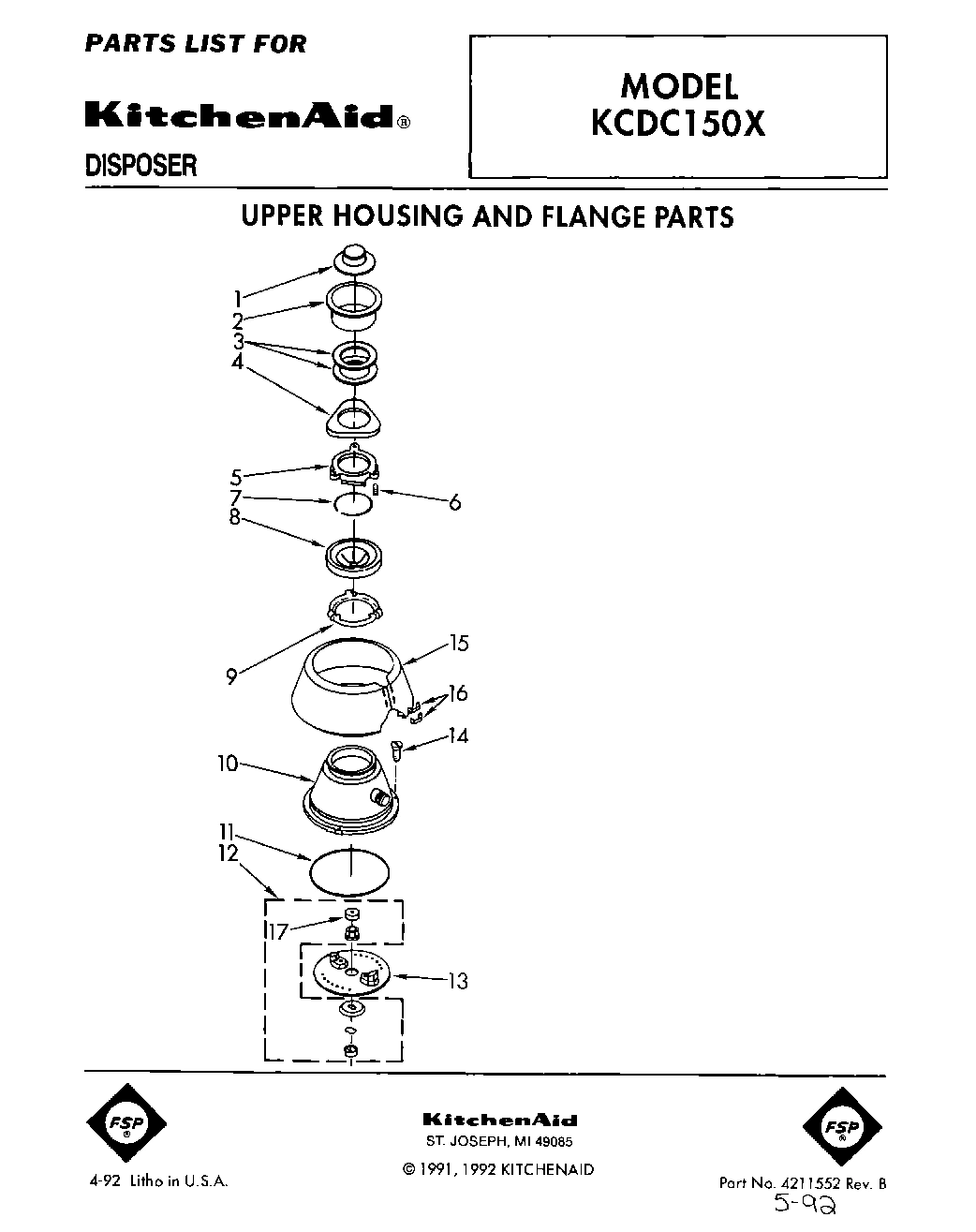 01 - SECTION