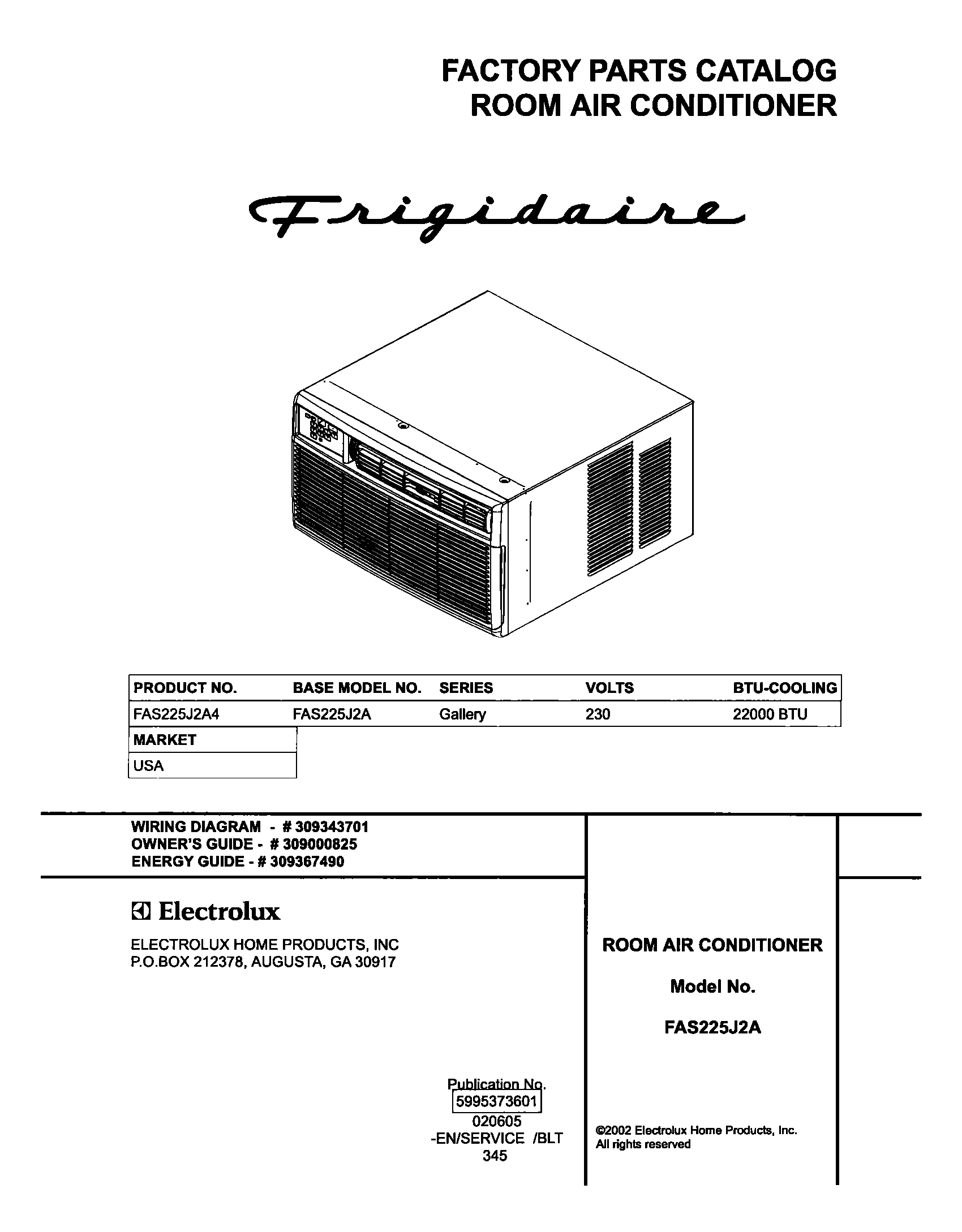 01 - COVER
