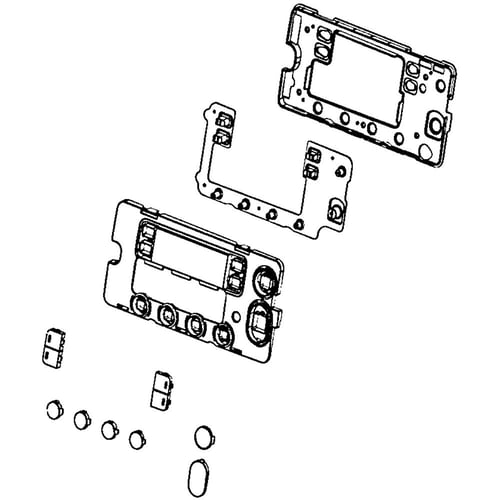 DC97-16064D