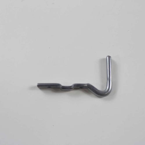 DC61-03426A