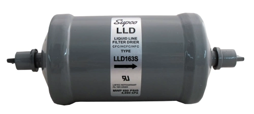 LLD163