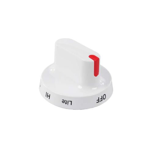 DG64-00472D