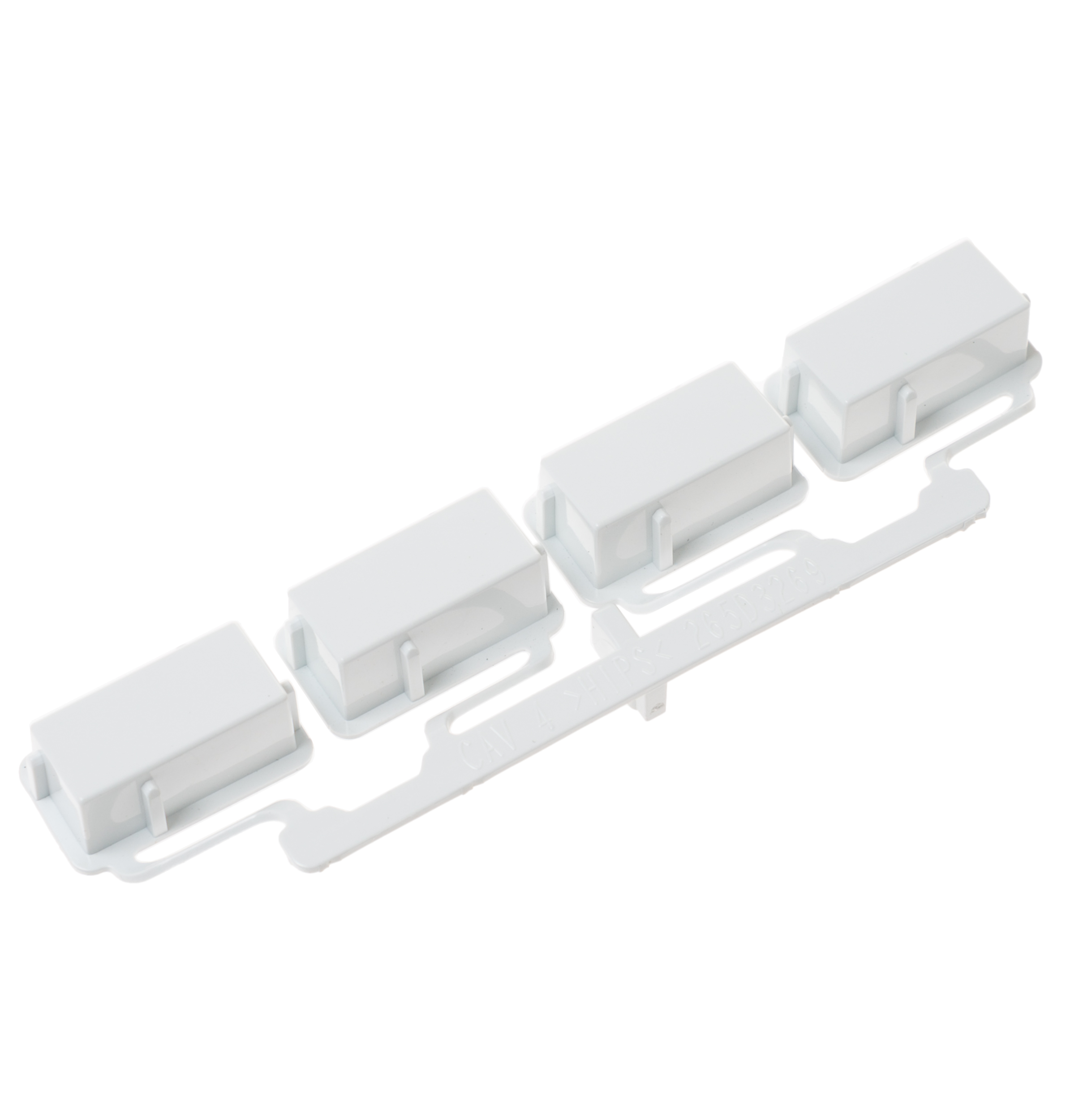 WD09X24379
