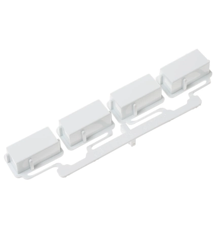 WD09X24379
