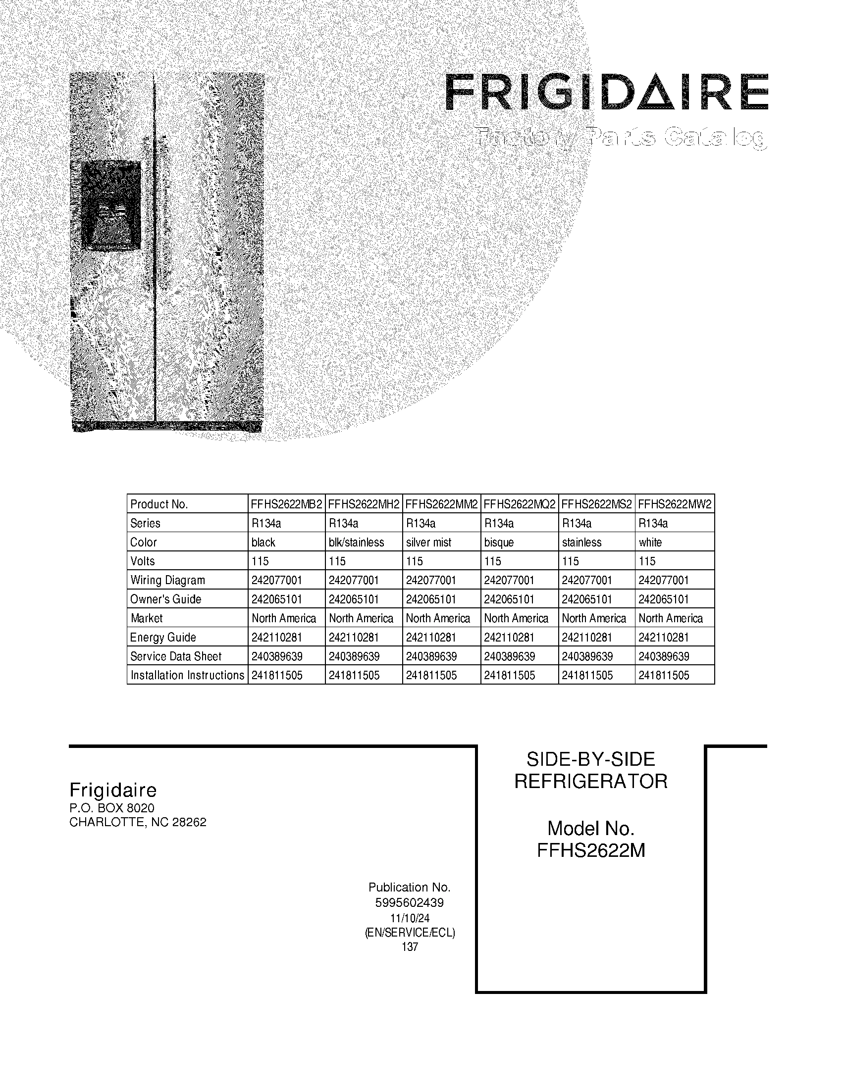 01 - COVER