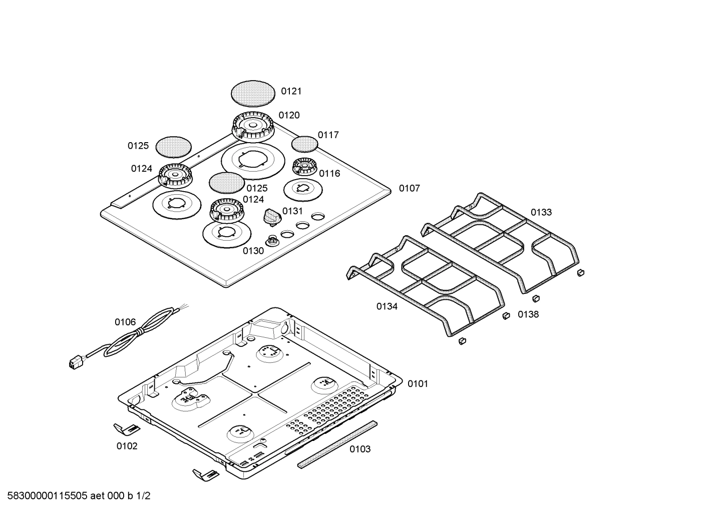 Diagram 1