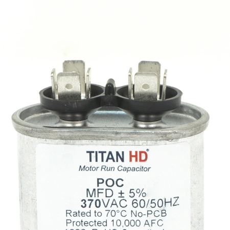 POC30A