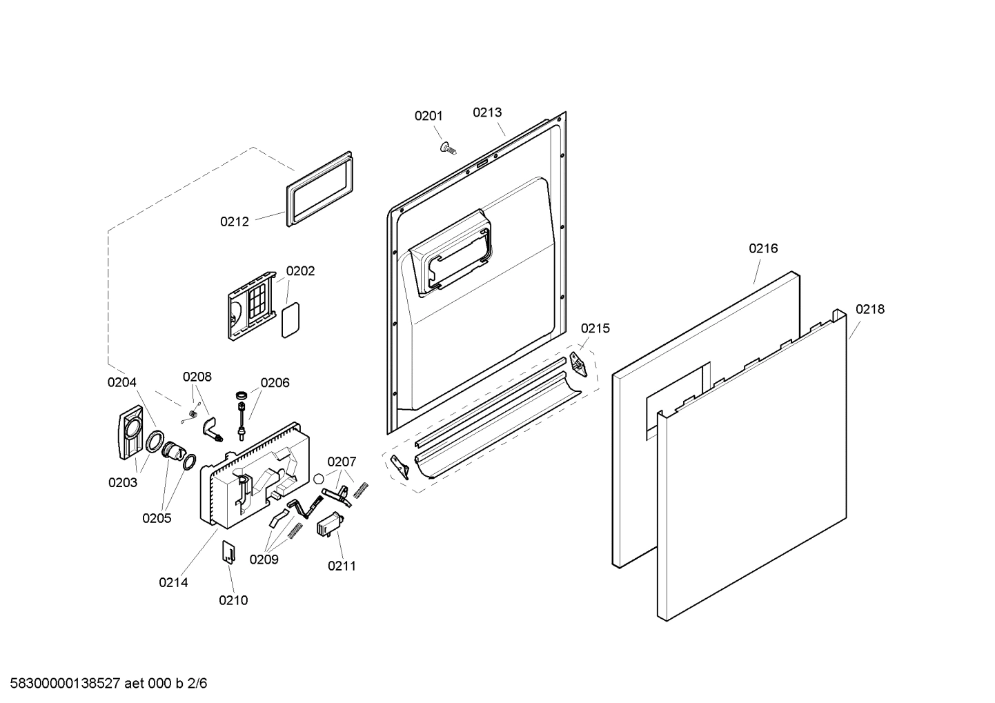 Diagram 2