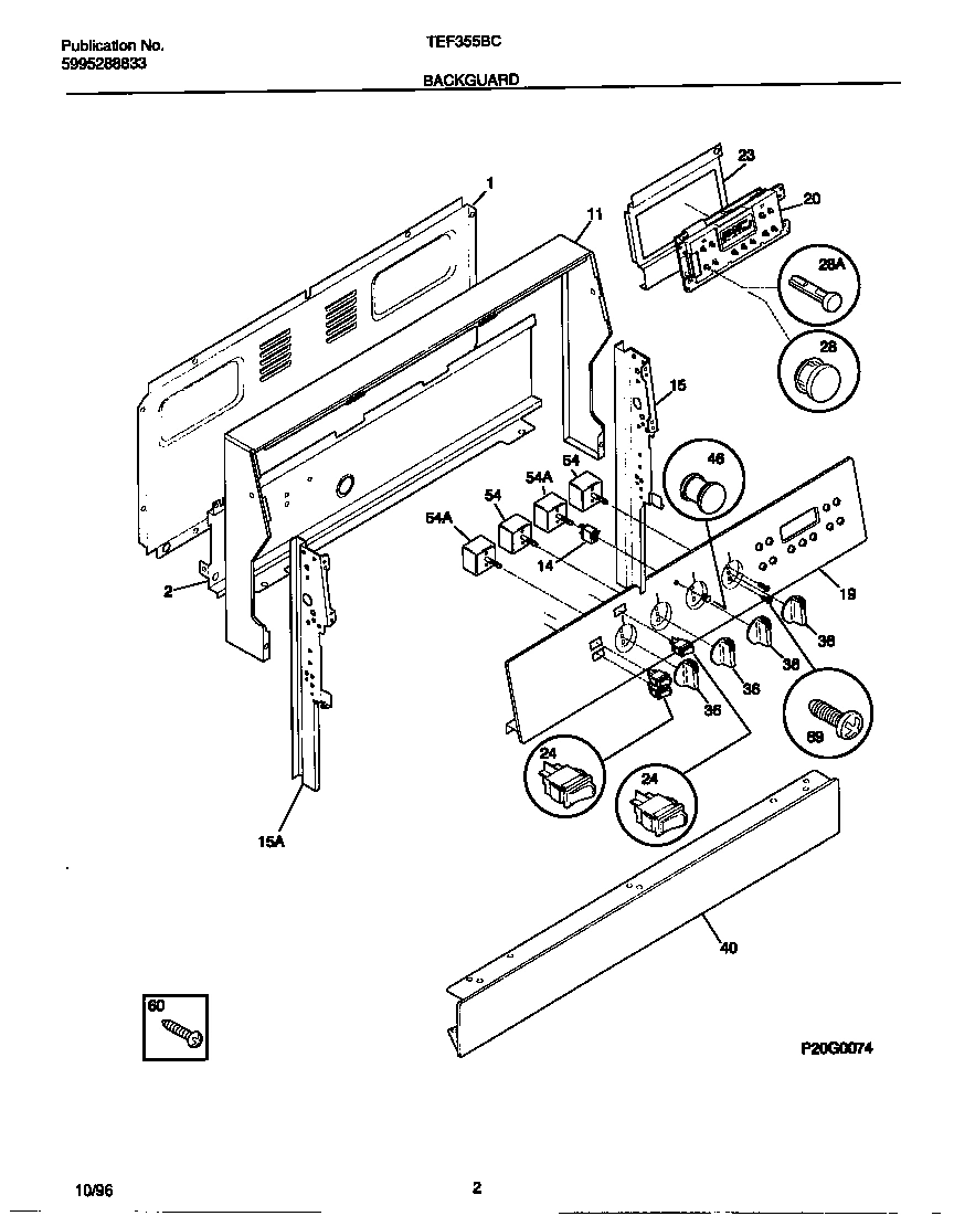 02 - BACKGUARD