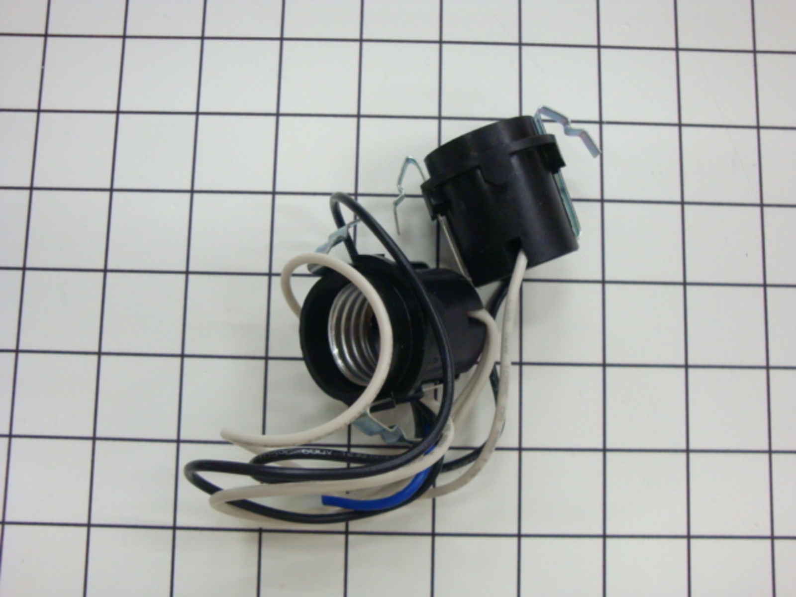 SR111630