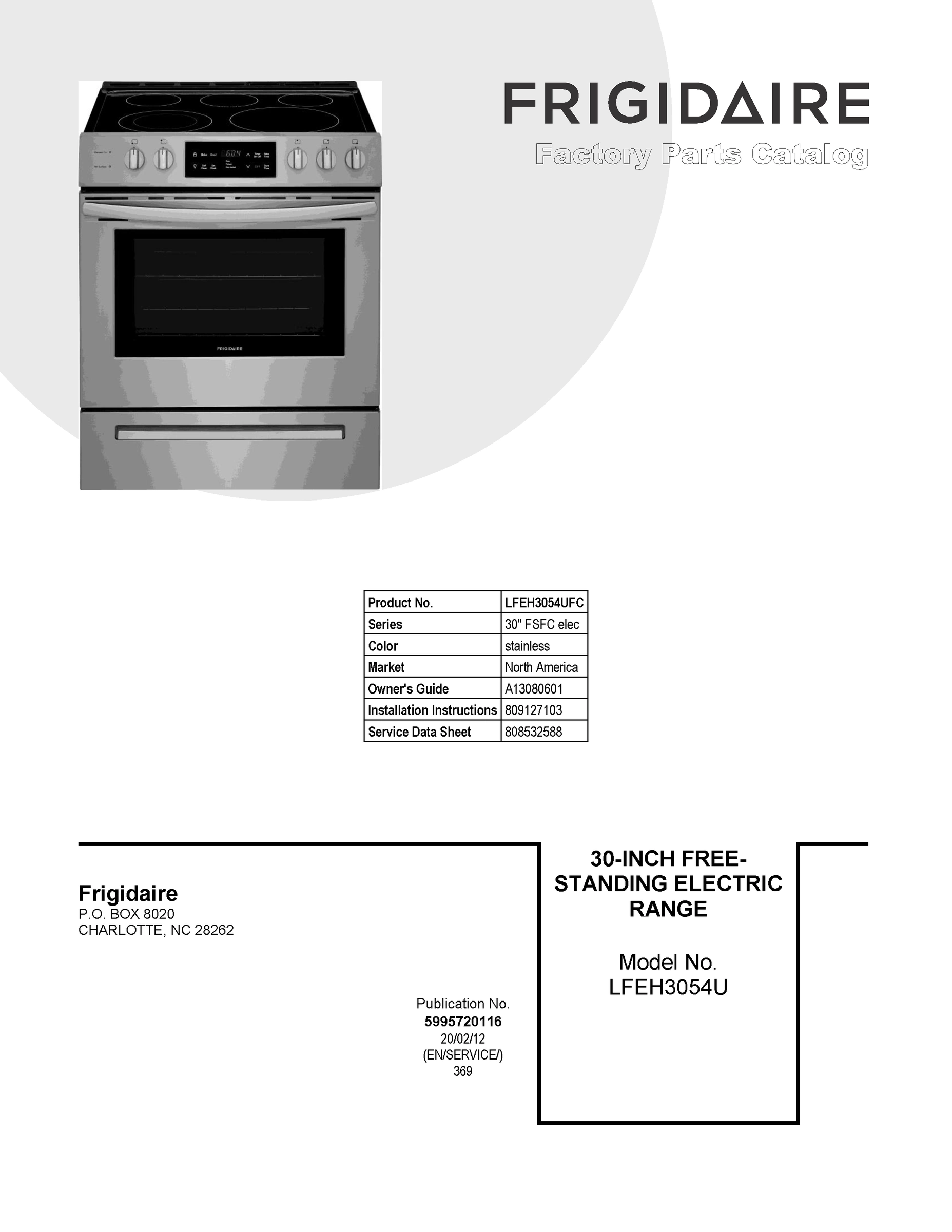 01 - COVER SHEET