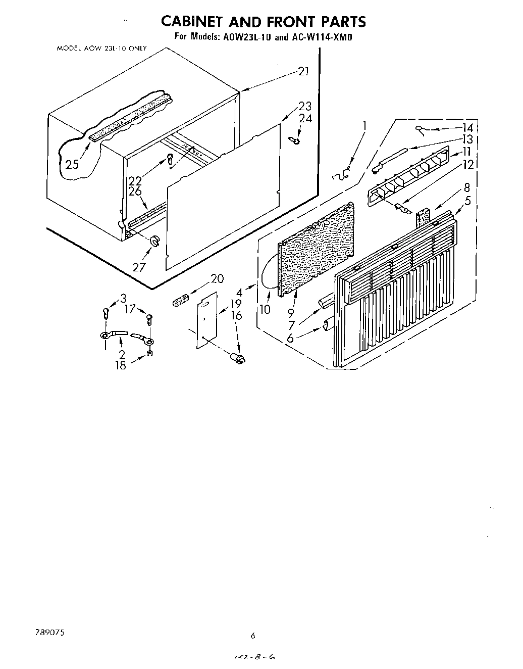 04 - SECTION