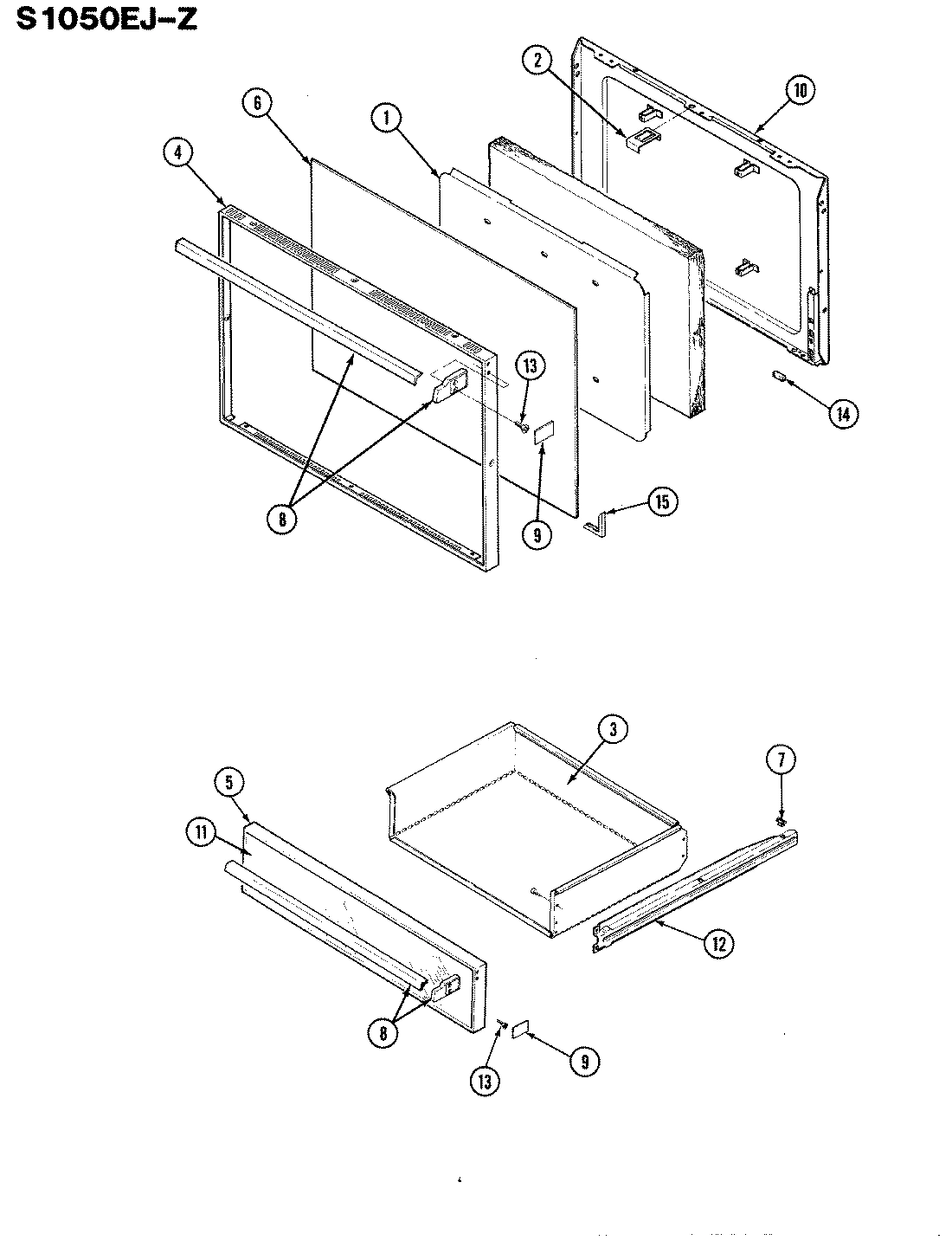 03 - DOOR