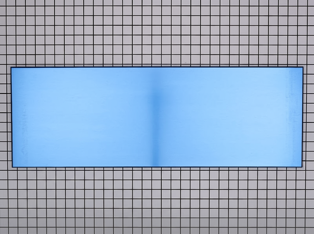 W11516728