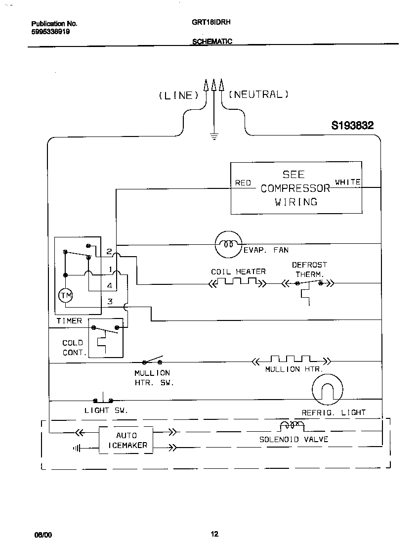 07 - WIRING DIAGRAM