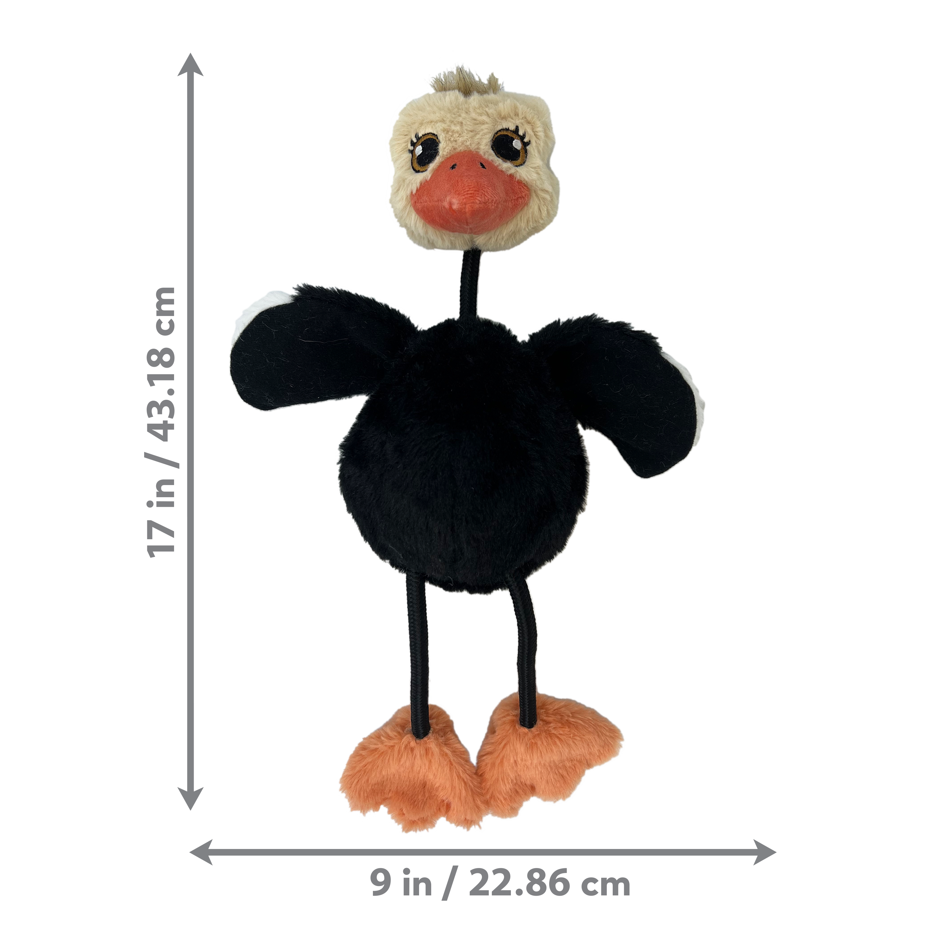 Shakers Wings alt6 product image
