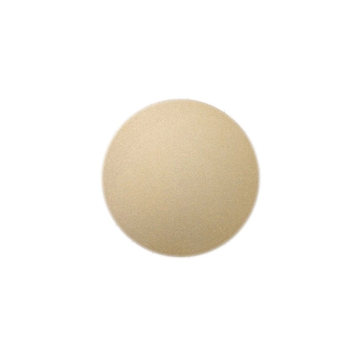 DE81-06165A