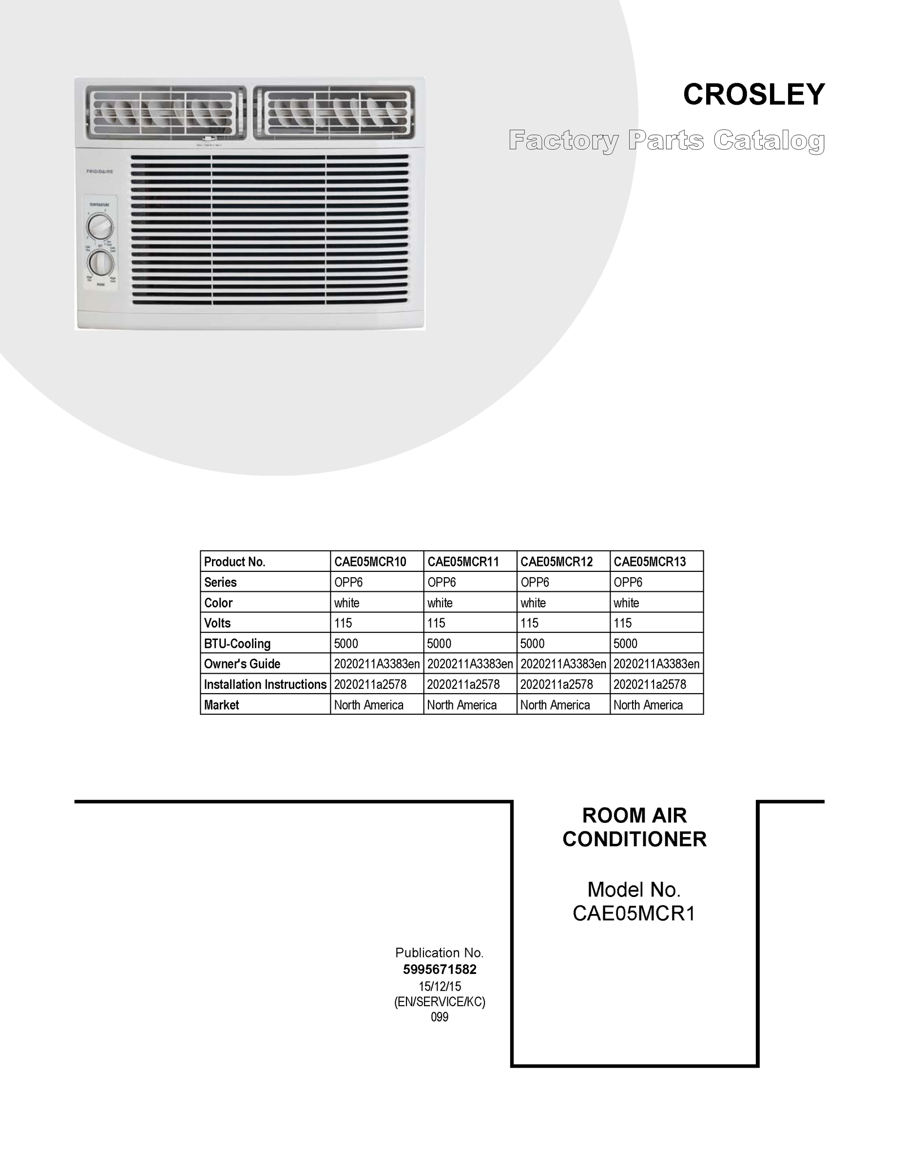 01 - COVER SHEET
