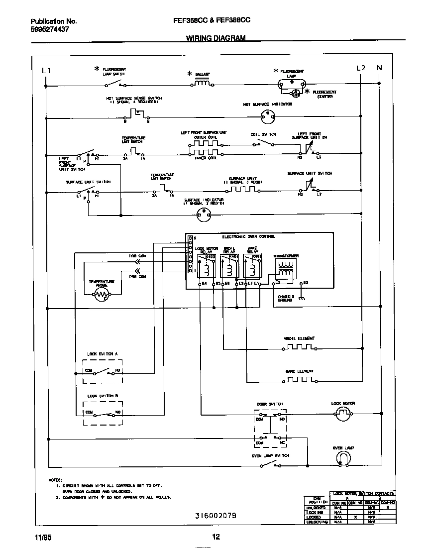 07 - WIRING DIAGRAM