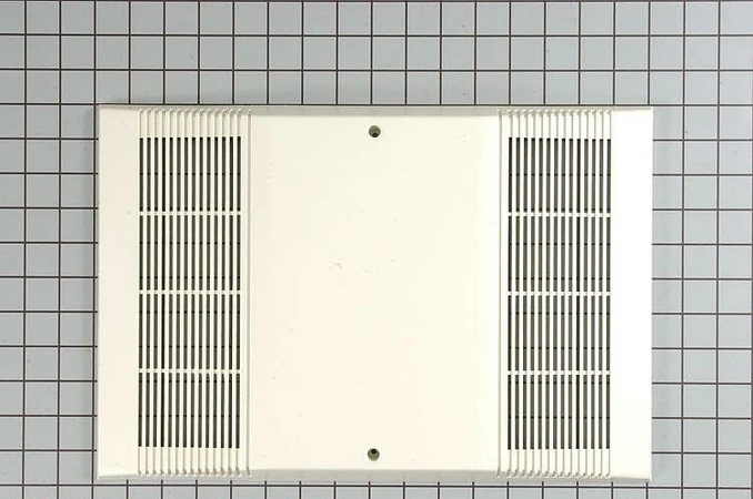 S89322000