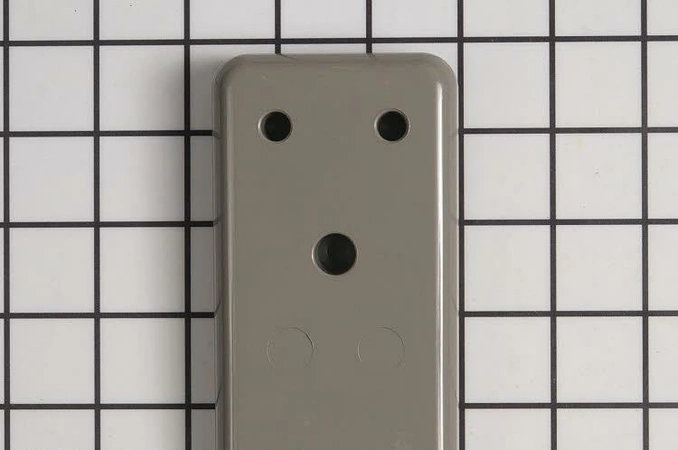 DA63-02520E