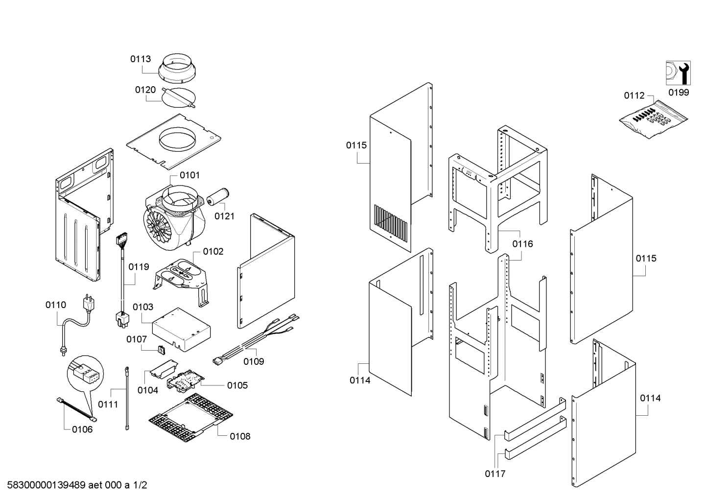 Diagram 1