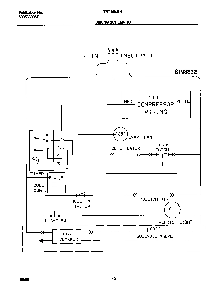 06 - WIRING DIAGRAM