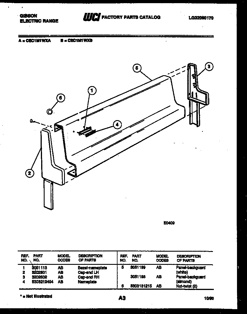 03 - BACKGUARD