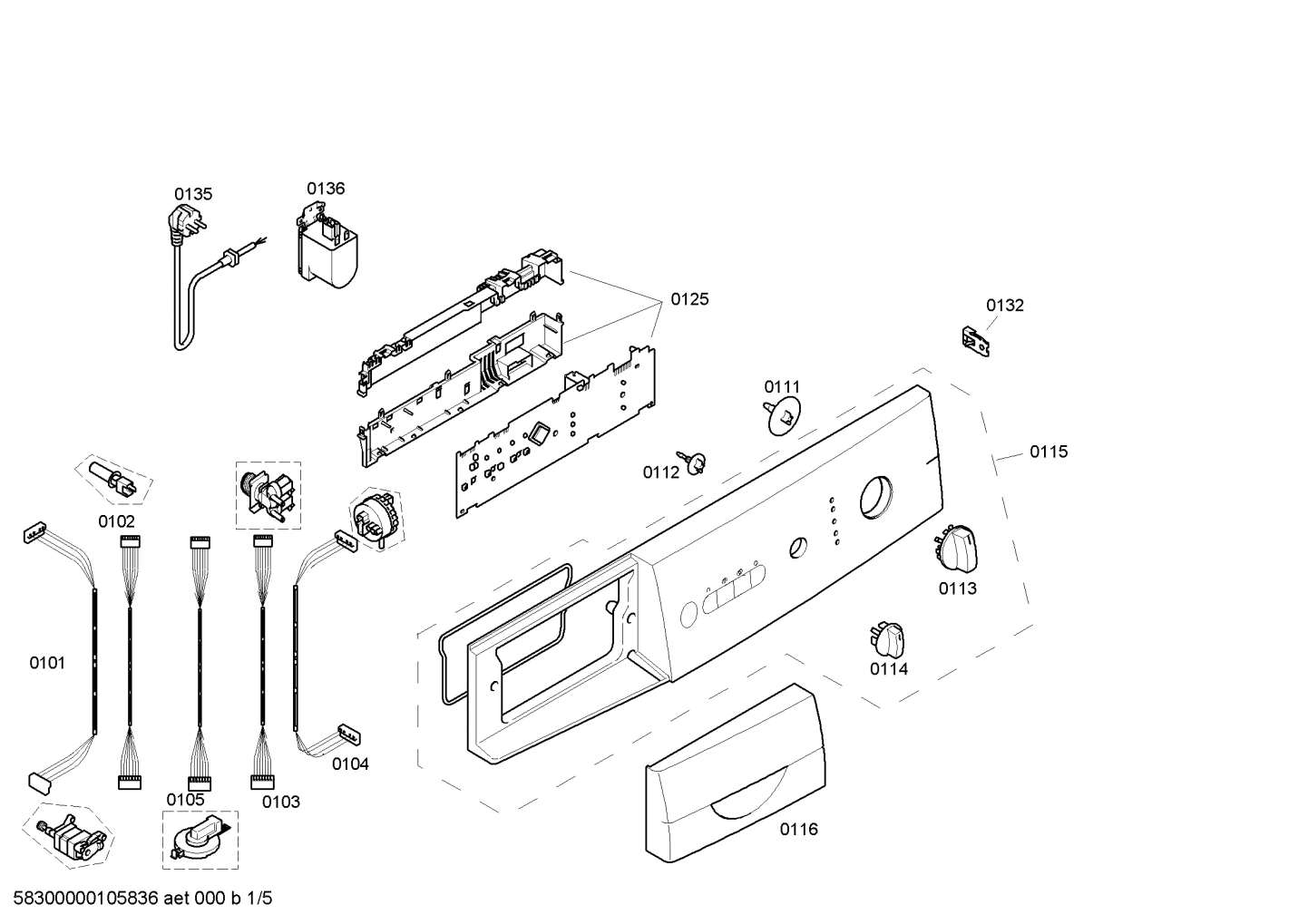 Diagram 1